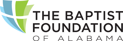 The Baptist Foundation of Alabama